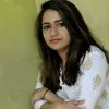 Meera
