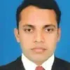 Hossain Alamgir
