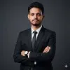 Manuth Dewasinghe