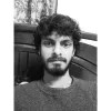 Shahriar Hasan