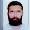 Abdul Azeez