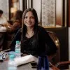 Pallavi Jha