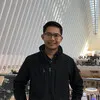 Andrew Yeung