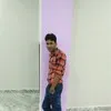 JAY PRAKASH MANDAL