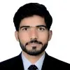 Muhammad ilyas