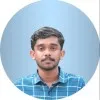 SREEKUTTAN