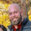 Jerrod Pierce