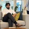 NAVEED ULLAH KHAN