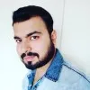 Lalit Jagyasi