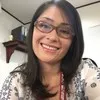 Angie Rodriguez