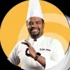 Mohamed Saber