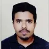 Piyush Raj