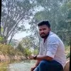 Sathish Kumar