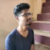 Rishi Palanivel