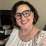trisha alvarado
