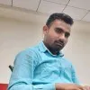 Nikesh Kumar