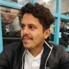Rishabh Sharma
