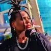tiara lonon