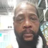 Anthony Putman