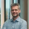Cameron Redmond