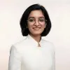 Shubhangi Verma