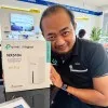 mohd jemat