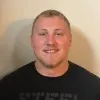 Jordan Bartok