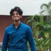 yashwant
