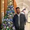 Prateek Raj