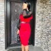 Ruth Uzodinma