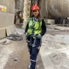 Gülbahar Gök