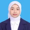 Audhina Putri Nur Juliansyah