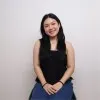 constance pang