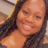 Antwanique Lee