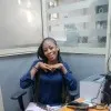 Ebere Christiana