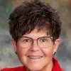 Dena Himes