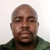 Julius Mwape Kaluba