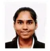 Mangaleswari Balakrishnan
