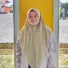 Nur Zenab Supu