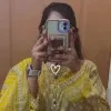 Areeba Rajper