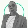 Alejandro García