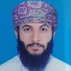 Ahmed AL