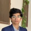 Jawad Nasir