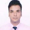 AFTAB