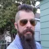 Deric Mongeon