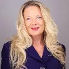 Heather Lessner