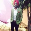 jaspreet Singh Rai