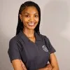 Khabonina Tshabalala