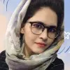 Ruby Hasan