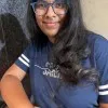 Chandana Samineni